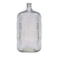 thumbnail image 2 of E.C. Kraus 6 gal Glass Carboy, 2 of 6