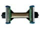 thumbnail image 5 of Head + Body for Men and Women, Bald Razor, Body Razor, Head Razor and Blades, 80% Time Saving Without Arm Fatigue, 5 of 5