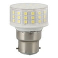 thumbnail image 2 of W Light Bulb,B22 LED Corn Lamp LED Corn Lamp Energy Saving Corn Lamp Professional Grade, 2 of 8