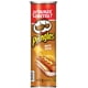 Croustillant à saveur de Hot Dog de Pringles – image 3 sur 3