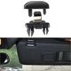 thumbnail image 4 of Sun Visor Clips Black For A3 A4 Q5 A7 B6 B7 S4 S5 Durable(black)(1pcs), 4 of 5