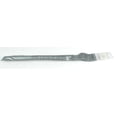 thumbnail image 6 of StrongArm 4475 Ford Contour w/Spoiler Trunk Lift Support 1995-00 Pack of 1, 6 of 6