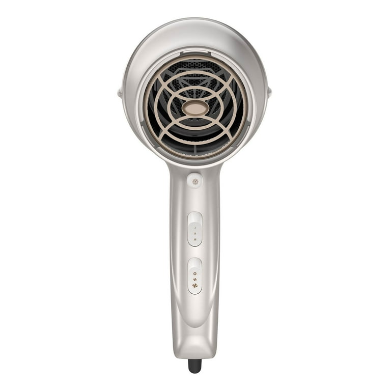 REMINGTON Shine Therapy Argan Oil & Keratin Hair Dryer High