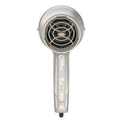 REMINGTON® SHINE THERAPY Argan Oil & Keratin Hair Dryer / Blow Dryer