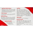thumbnail image 2 of Nulo FreeStyle Grain-Free Lamb Freeze-Dried Dog Food, 13 Oz, 2 of 4