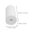 thumbnail image 2 of BESTYASH Rollo De Papel Para Impresión Térmica Seguro Y Duradero Para Restaurantes Y Bancos, 2 of 8