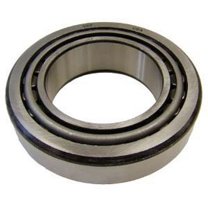 Wheel Bearing Fits select: 1980 CHEVROLET C6500, 1981-1985 CHEVROLET C6000