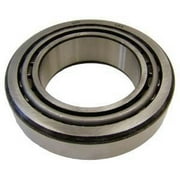 Wheel Bearing Fits select: 2000-2004 FREIGHTLINER CHASSIS, 2004 IC CORPORATION 3000
