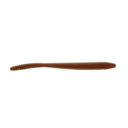 UPC: 0028632243992 | Berkley Gulp! Floating Trout Worm Soft Bait