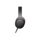 Sony Electronics Écouteurs Intra-Auriculaires Stéréo Haute Résolution MDR100AAP-B - Noir – image 4 sur 7