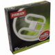 thumbnail image 1 of 16W 240V CFL 2D Energy Saving Lamp, 1 of 2