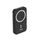 thumbnail image 1 of Power Bank 10000mah Bateria Portatil Magsafe Para iPhone Lab.G Negro, 1 of 5