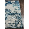 thumbnail image 4 of Momeni Loft Medallion Area Rug, 4 of 4