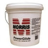 Morris Products 99932 Wire Pulling Lubricant Water Based Gel Gallon