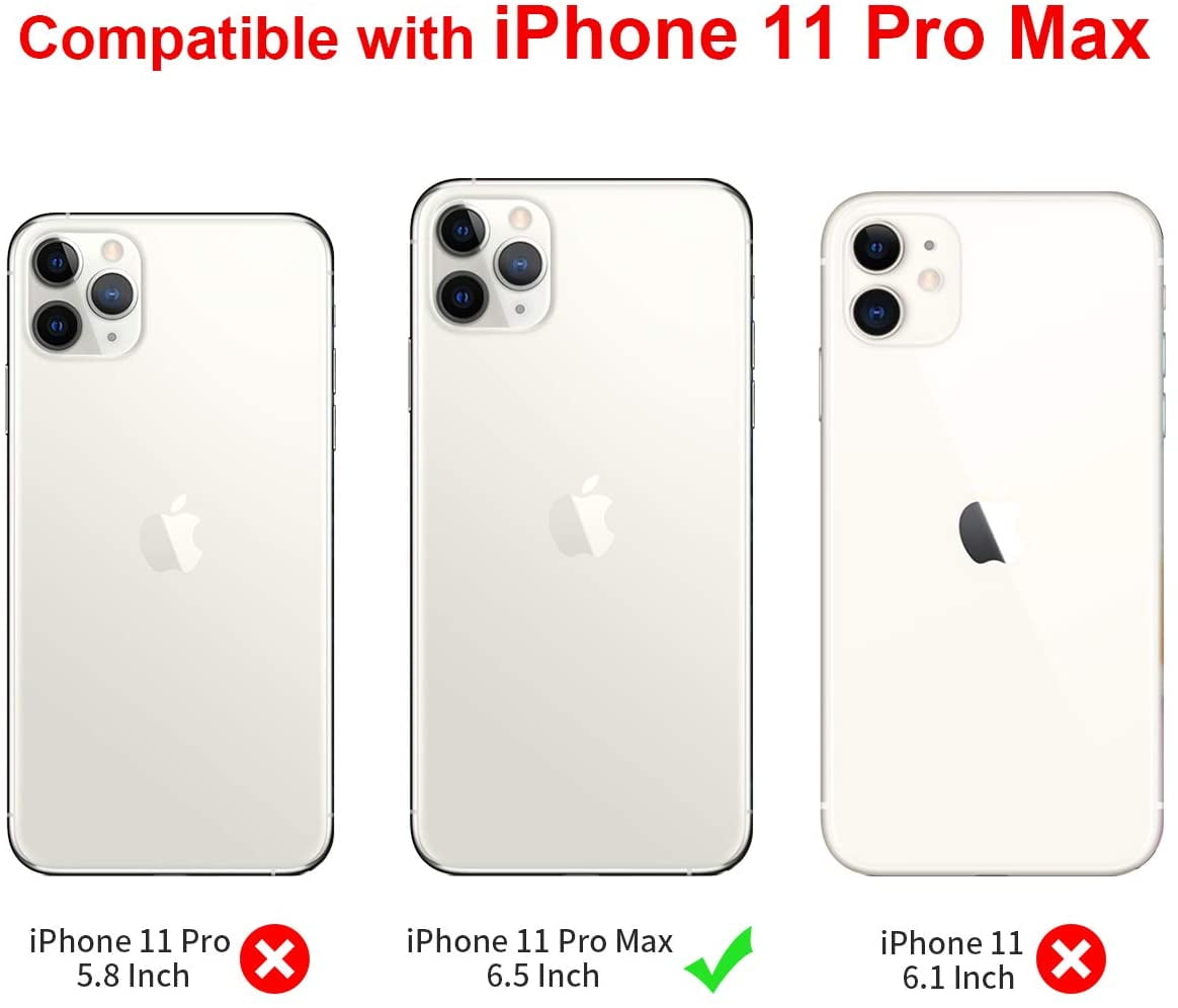 11 про макс сколько гб. Цвета айфон 11 Pro Max. Iphone 11 Pro Max Размеры. Iphone 11 Pro и iphone 11 Pro Max на одном столе по габаритам. Как написать iphone 11 Pro Max.