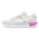 thumbnail image 3 of Tenis Puma Mujer Deportivos Running Originales Graviton Pro blanco 25 Puma 73616, 3 of 5