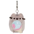 thumbnail image 4 of GUND Pusheen Blind Box Series #12: Celebration Surprise Mystery Plush, 3", 4 of 5