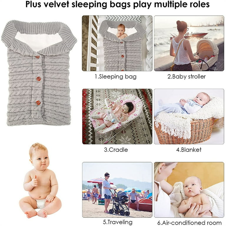 Swaddle plus new arrivals
