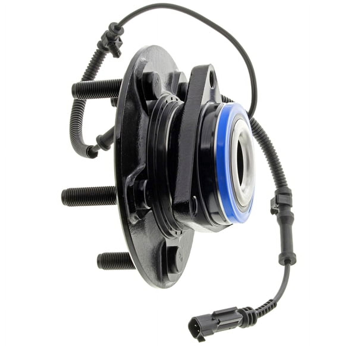 ワゴンR アルトワークス ムーヴ フルタップ式車高調MH23S