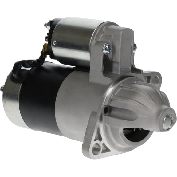 OEG Parts New Starter Replacement for Mitsubishi GC-2030 92-97 920971 921615 928805 MD320618 MD318086 MD318086D M001T79781 M001T79681 46-4174 66925301S 66925301SS SMT0004 17176 SR10099X 17176S 69209