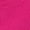 Hot Pink, variant on Women's Knitted 2 Piece Outfits Casual Long Sleeve Turtleneck Sweater Top and Slim Midi Skirt Suit Lounge Sets Ladies Clothes