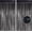 Black Foil Curtains, variant on Tinsel Photo Backdrop Curtains - 2Pcs 3.2x8.2ft Pastel Purple Fringe Streamer for Easter/Valentines/Hunters/Anniversary/Birthday/Bachelorette/Engagement/Mermaid/Butterfly Party Decorations