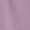 Lavender, variant on adaychics Maxi Satin Skirt High Waisted Summer Fashion Long Flowy Skirts with Pockets for Work Party