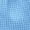 Light Blue, variant on Girls Waffle Casual Jogger Pants Solid Color Elastic Drawstring Waist Active Lounge Sweatpants with Pockets White 14-15Years