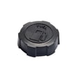 thumbnail image 1 of Oregon Genuine OEM Replacement Fuel Cap # 07-304, 1 of 5