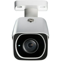 lorex surveillance equipment walmart com