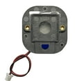 thumbnail image 3 of MERIGLARE Ir Cut Double Switch Day Night Time Adapter Auto For Mini, 3 of 5