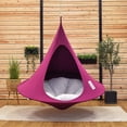 thumbnail image 2 of Cacoon Double, 2 of 6