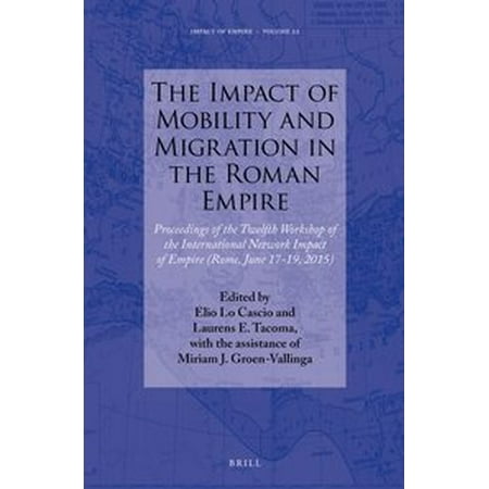 effect of the roman empire on The fall of the roman empire plunged europe into the dark ages and decentralized the region the imperial system in rome was replaced with a loose-knit group of kings. effect of the roman empire on The fall of the roman empire plunged europe into the dark ages and decentralized the region the imperial system in rome was replaced with a loose-knit group of kings.