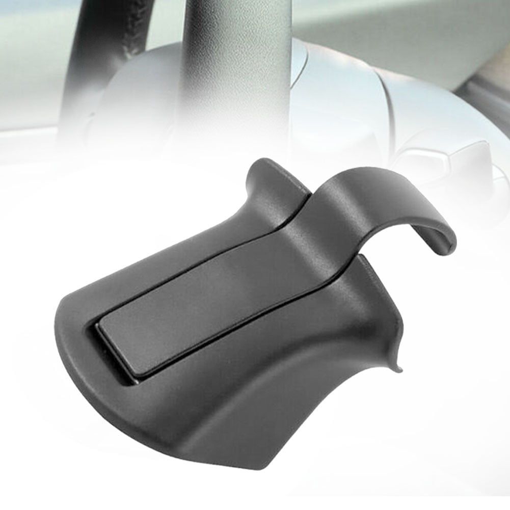 Automatic Assisted Steering Wheel Booster Counterweight Ring for Tesla Model S/X