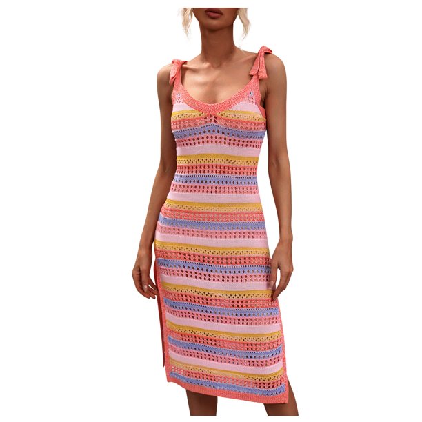 spring dresses for women 2023, bodycon dresses for women, pink dresses