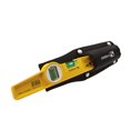 thumbnail image 4 of Stabila 81s-10mh Magnetic Level and Holster 2511, 4 of 8
