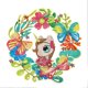 thumbnail image 5 of 5d Diamond Painting Kits 5D Adult Diamonds Art DIY 5d Diamond Painting Kit Crystal Rhinestone para estudio para sala de estar para dormitorio para adultos para niños LYUMO Otros, 5 of 8