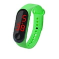 thumbnail image 1 of Pulsera deportiva al aire libre Reloj electrónico Reloj deportivo, 1 of 2