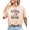 Peach Shirt, variant on Writing Is My Favorite Shirt for Adults and Teens Cute Script Tee for Women Heather Blue Shirt Adult Small