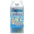 thumbnail image 5 of CRA-Z-SLIMY MILK CARTONS  Slime en brique de lait, slime sensoriel parfumé au punch tropical pour enfants, 5 of 5