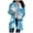 A26-Light Blue, variant on Hessimy Women's Lightweight Halloween Cardigans Casual Loose Long Sleeve Vintage Fall Cardigan Jackets(Pink,XL)