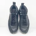 thumbnail image 5 of Ni - ke Size 7.5 - Air Jordan 12 Utility Grind, 5 of 5