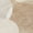 Ivory, variant on Addison Rugs Chantille Indoor/Outdoor Transitional Geometric Linen Machine Washable Rectangle Rug, 10' x 14'