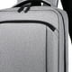 thumbnail image 2 of Bolsa Para Portátil Mochila De Negocios Duradera Mochila Escolar De Alta Capacidad Para Hombres Con Cremallera Ocio Diario Tmvgtek Para Estrenar, 2 of 3