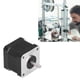 thumbnail image 3 of Motor paso a paso, impresora 3D Motor paso a paso Fase Motor paso a paso Impresora D Motor paso a paso Funcionalidad versátil, 3 of 9