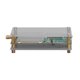 thumbnail image 3 of SDR Platform Radio Receiver Module Board 12 Bit 1MHz~2GHz with Antenna for BossSDR, 3 of 5