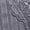 Grey, variant on Tank Tops For Women Lace Vests Sleeveless Shirt Lace Top Elegant Blouses Woman Spaghetti Straps Tops Y2K Cropped Tops Teenager Girls Fashion Tank Top Camisole Blouse Tops T Camisole Tops For Women