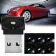 thumbnail image 1 of Mini Usb Car Interior Atmósfera Luz Interior Ambient Lighting Luces De Decoración De Coche De Baja Potencia Para Automóviles Laptops Mobile Power Yuarrent VI011267-00, 1 of 6