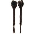 thumbnail image 1 of Braid Hair Extension Fashion Synthetic Fibre Braid Extension Braiding Extension, 1 of 10