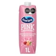 thumbnail image 1 of Bebida Ocean Spray pink cranberry 1 l, 1 of 4